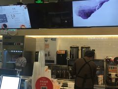 -CoCo都可(嘉定日月光店)