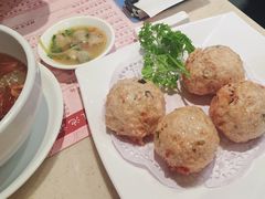 -池记(尖沙咀店)