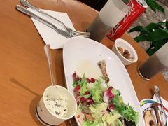 -丽都DELICATESSEN熟食店