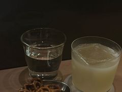 -女子饮酒社(上海店)