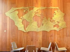 -星巴克臻选(深圳万象天地旗舰店)