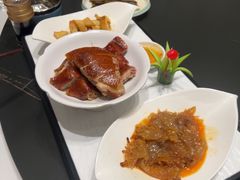 -鸿鑫海鲜楼(福辉店)