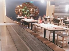 -鼎泰丰(当代商城店)