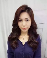 -琴美美容美发·三美会所