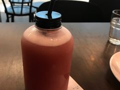 -新鲜誌·新派食集(万象天地店)