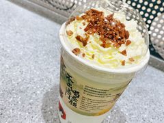 -茶颜悦色(花园道店)