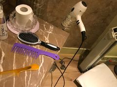 -新碧水留香新桑拿