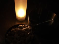 -Joy酒隐(西湖店)