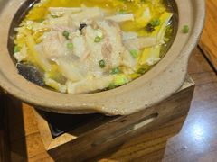 -安徽人家(奥体店)