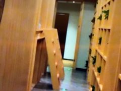 -尚荟汤泉生活馆
