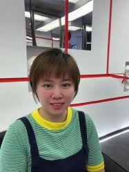 -ODIN 奥丁形象设计 
