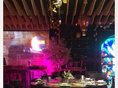 -葡萄集|滋味新疆菜·精酿酒馆(瑞豪酒店)