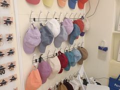 -forever studio女装工作室(中贸广场店)