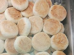 -矮子馅饼(大成路店)