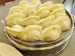 -渔家乐小海鲜(皇姑店)