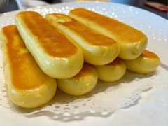 -小天厨民间菜馆(深圳街店)