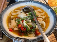 -小和庆·知味(首铸万科店)
