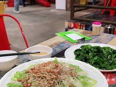 -石岐乳鸽村(南海第三分店)