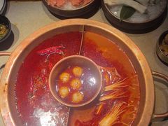 -重八牛府(花乡奥莱店)