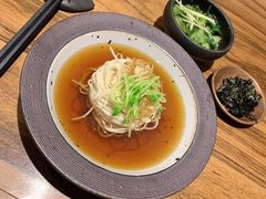 -天水蔬食料理(树德之光店)
