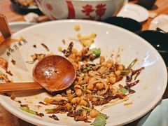 -云味馆·云南菜·云南米线(景田店)