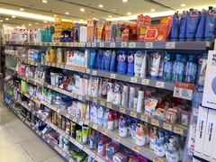 -万宁(新城市广场店)