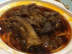 -披云徽府(繁华大道店)