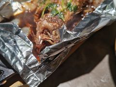 -新白鹿餐厅(嘉兴八佰伴华府店)