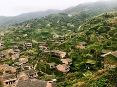 -枸杞岛
