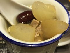 -胡桃里音乐酒馆(大沥店)