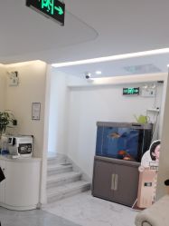 -海涛医疗美容·面部抗衰·注射美鼻