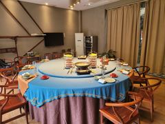 -天怡·鱼工厂(梅溪湖店)