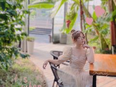 -MUSEO COFFEE咖啡博物馆