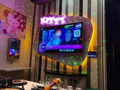 -宝乐星量贩KTV(莲升路店)