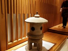 -西村日本料理(香格里拉饭店)