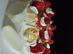android_upload_pic-CakesStory蛋糕物语(华山路店)