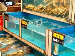 -鲜炉季港式打边炉(尚海湾店)