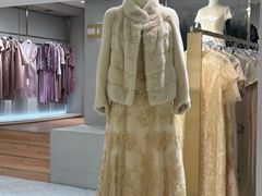 -美罗百货(观前店)