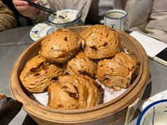 -客家汇·客家传承菜(水库店)