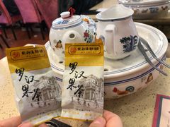 -点都德(北京路贰店)