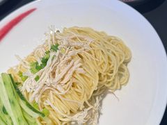 -麻六记(深圳首店)
