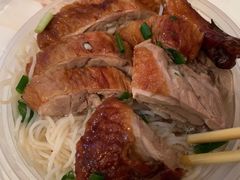 -香辉食馆(新兴路店)