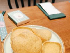-马来西亚肉骨茶汤·招牌螃蟹·烧鸡·呷喱吧吧(海上世界店)