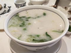 -聚家渔村·寻味顺德(大良店)