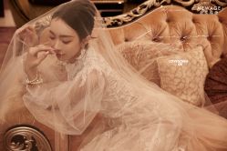-新奕映像摄影机构