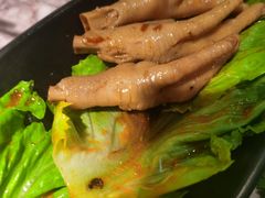 -鱼豆吉·豆浆鱼火锅(宜昌万达店)