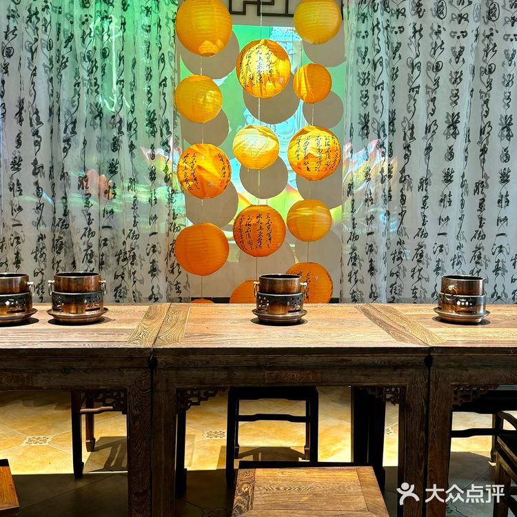 在泉州吃 30+的自助。。。第一盘就回本了