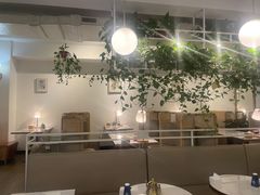 -岳姥姥饺子(泺文路店)