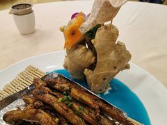 -益利大酒楼(井岸店)