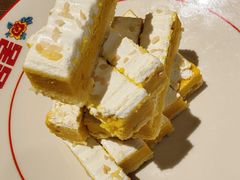 -HOHO餐厅(古子城店)